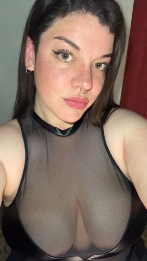 Betacuck Domination Dominatrix Femdom Findom