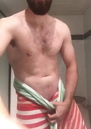 Who said educators don’t know how to tease? 😈