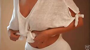 Getting ready for action