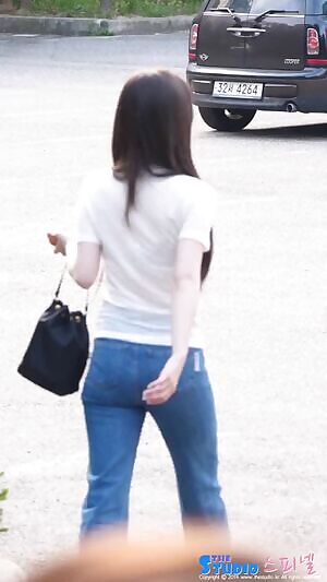 Red Velvet - Irene