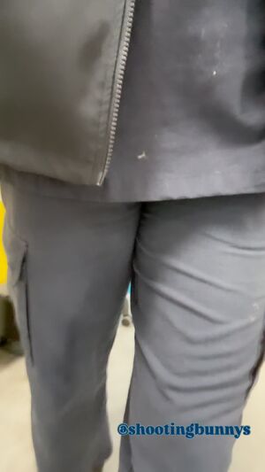 OnlyFans FEMDOM Fart Nurse