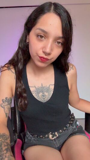 Betacuck Beta Femdom Findom SPH