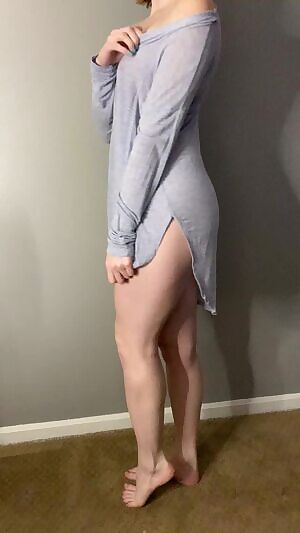 In need of a mustache ride 👍🏻