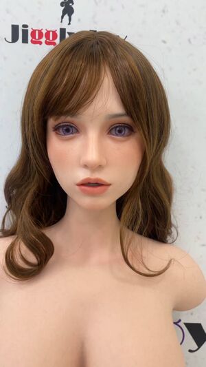 Sex Doll Torsos Big Tits Boobs