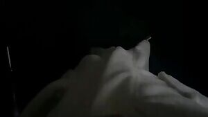 good orning in the evening reddit