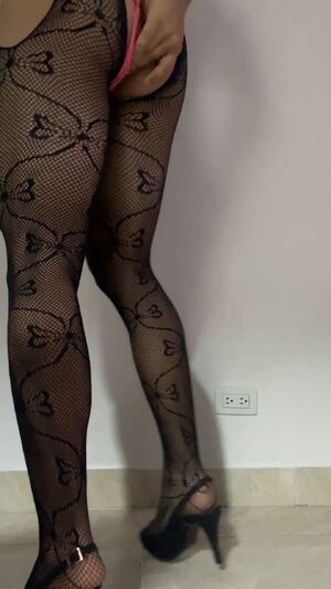 Feminization/Sissy Captions Sissy sissycaption