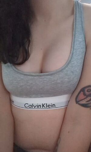Titty Drop Tuesday ✌️