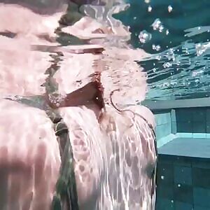 Princess got some ass