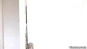 Charity Crawford - Handyman DIscount