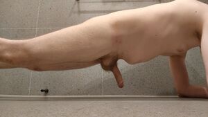 Male Pissing Pee Peeing Piss