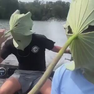 Masked Costume Mask USA