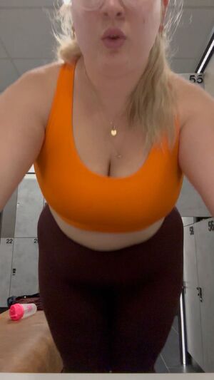 Chubby Lovers Amateur Ass BBBW BBW