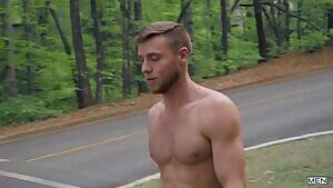 Booty for my Birthday