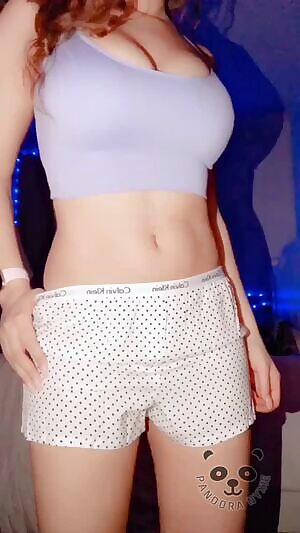 5’1 is code for funsized, right?