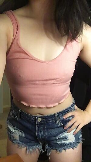 Starting the day off with a mini tease!