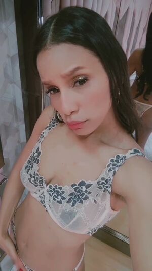 GoPro Gapes Amateur Ass Big Tits