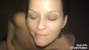 You knew I had to get hubs and I in on the action here ;)