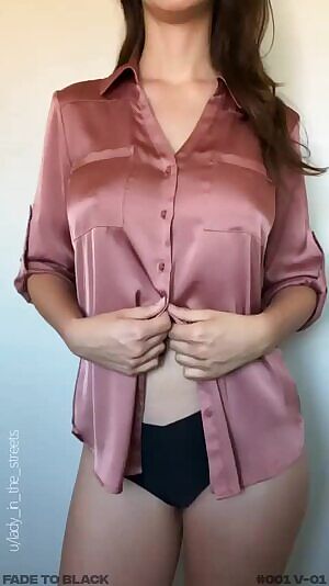 Let's make this clear...