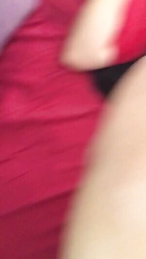 Awesome amateur missionary sex