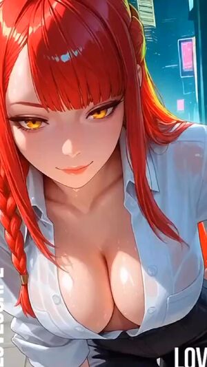 Black Ops Babe Blowjob Boobs Cock