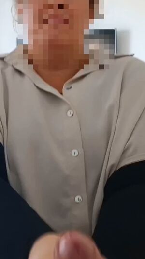 Nursing Handjob Amateur Big Dick Blonde