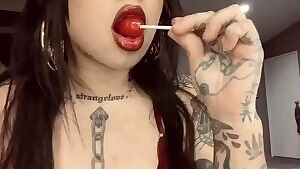 Subxxxrosa