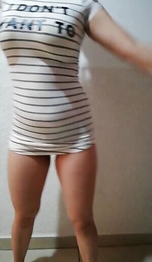 you think this is too short?