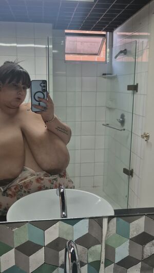 Playboy Playmates Celebrity Chubby Huge Load