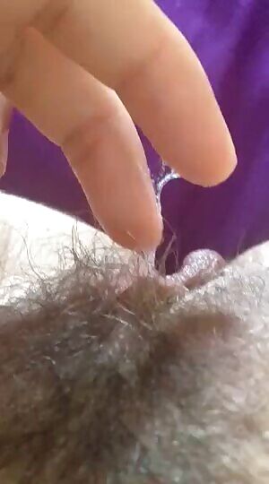 Well I had a good sleep last night. How about you?