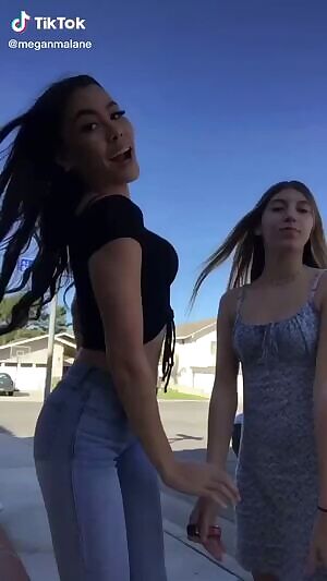 Twerk