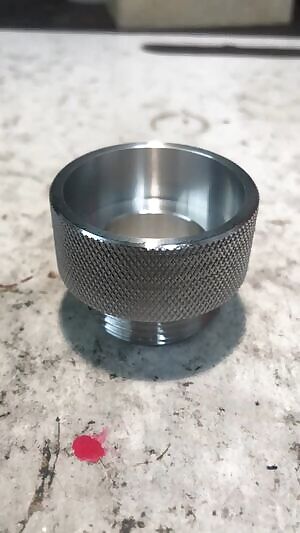 Her tolerances only go so far