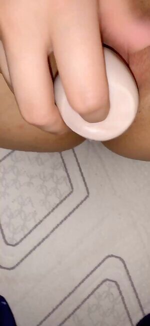 Finished my night on a great note