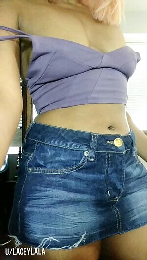 Maybe today will be incredible