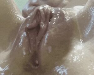 Sissy POV BabeCock Blowjob Cock Cumshot