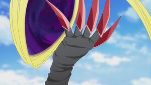 Hentai Bondage Anime Big Tits Ecchi