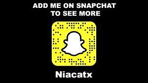 A Big Load In Front Of Her REAL Husband Cumshot