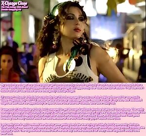 X-Change, great for helping out friends and family in a tight spot