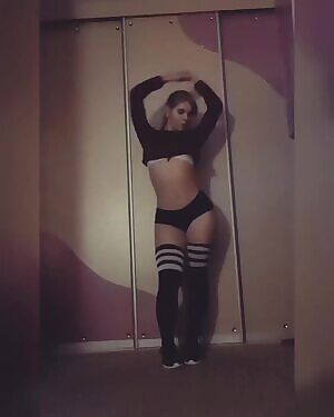 I need her Patreon stuff