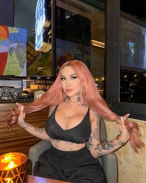 Ass Babe Big Tits Boobs Cute