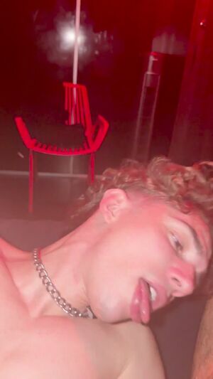 Gay Creampies Amateur Bareback Big Dick