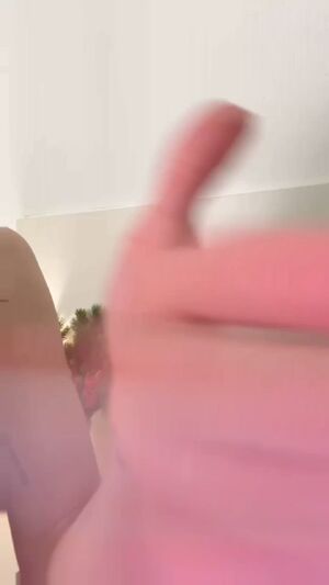 OnlyFans Creators Cum Cumshot Dildo Fit