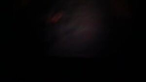 Jennifer Lawrence getting raped in her new movie Mother!