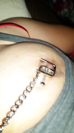 This made me so horny