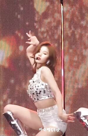 TWICE - Sana