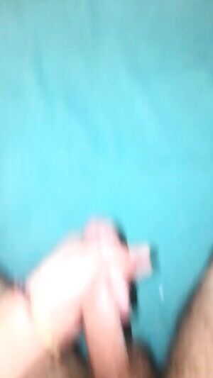 Needing a helping hand, throat, ass, or all 3 ;)