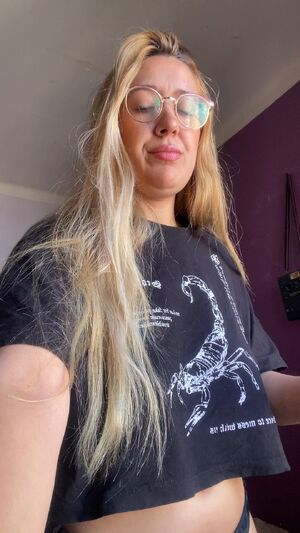 Cigar fetish Amateur OnlyFans Smoking