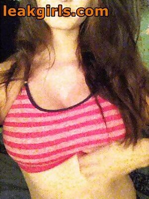 these tits need attention