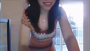 My favorite from her