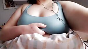 Back by popular demand ;)