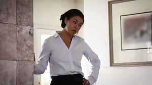 Mothers & Sons Scene 2